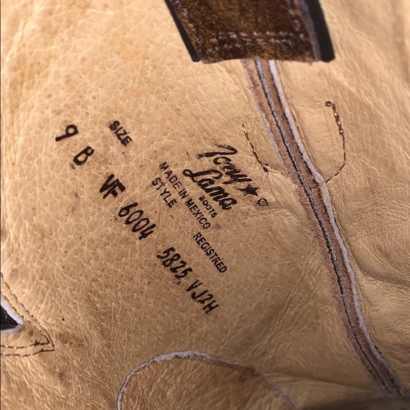 SOLD SOLD SOLD - Picture 5 of 7